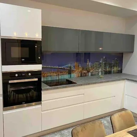Luxury *